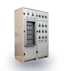 other substation equipment